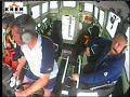 KNRM HvH, Zeiljacht Jantine verspeelt mast, KNRM bied hulp KNRM HvH, Zeiljacht Jantine verspeelt mast, KNRM bied hulp