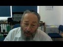Eating and Drinking on Yom Kippur - Hilchot Elul 23 WebYeshiva Eating and Drinking on Yom Kippur - Hilchot Elul 23 WebYeshiva