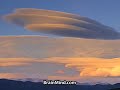 UFOs & Flying Saucers? They Came From the Sky....