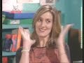 Rebelde way ep.24 2da temporada(4/5)