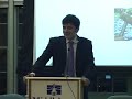 The Politics of Piracy in China and Russia