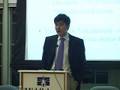 The Politics of Piracy in China and Russia