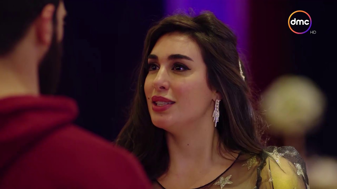 فرصة تانية - "الجزاء من جنس العمل" ملك دوقت زياد من نفس الكاس وحسسته بوجعها وقهرتها بسبب خيانته