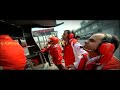 A1GP Chengdu 2008/09: Sprint Race Highlights A1GP Chengdu 2008/09: Sprint Race Highlights