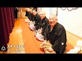 【密着#20】松之丞が六代目神田伯山になった日 ～池袋演芸場、初日～【毎日更新】【神田伯山ティービィー】