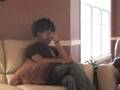 videos de Language_Arts_Project