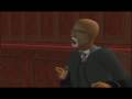 Sims 2 lies & disorder!MOVIE! Sims 2 lies & disorder!MOVIE!