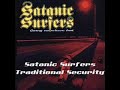 Satanic-Surfers-Trad