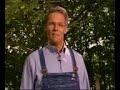 schlettwetterzwerg verarsche ''peter lustik''