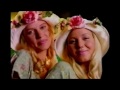 TMF Jaarmix 1995 TMF Yearmix 1995 [remastered] (Part 1 of 6).avi
