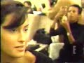 Yasmeen Ghauri