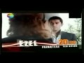 Ezel-5-B-l-m-Fragman