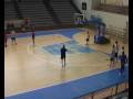 Nuestra propuesta de entrenamiento