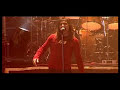 rata blanca volviendo a casa