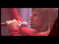 rata blanca VOLVIENDO A CASA rata blanca VOLVIENDO A CASA