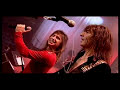 rata blanca volviendo a casa