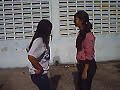 academia do créuu