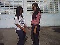 academia do créuu
