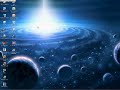 Tutorial TS Dream Society.wmv