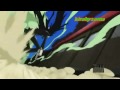 Amv Kid Vs Fisher Vs Mizune - Soul Eater.