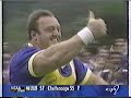 Strongest Man Who Ever Lived 3