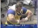 Strongest-Man-Who-Ev