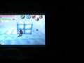 videos de Project M- Travis on Brad winning