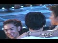 MKMF 2008 - YunJae Touch Touch Touch! MKMF 2008 - YunJae Touch Touch Touch!