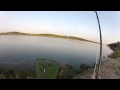 GOPR0055 Matt catches big pike on Epik Kit.mp4