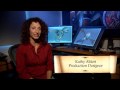 10 Questions for Kathy Altieri- Production Designer of How To Train Your Dragon