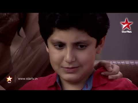 Ye Hai Mohabbatein - 22nd July 2014 : Ep 189