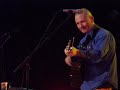 Steve Tallis @ Les Tomb�es de la Nuit