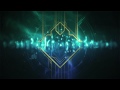 a música de league of legends: tidecaller