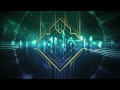 a música de league of legends: tidecaller