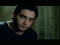 يعني خلاص (MD).MPG