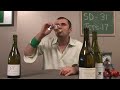 The Wines Of St Veran, Interesting Wines From Burgundy! ... The Wines Of St Veran, Interesting Wines From Burgundy! ...
