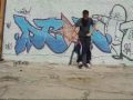 cwalk hommie cwalk hommie