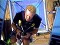 Scad Dive Video