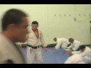 Darcio Lira USA Team - Part 1