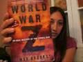 videos de Tuesday: Favorite book!