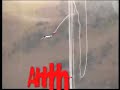 NZ-Bungy jump in Queenstown, New Zealand - Nevis