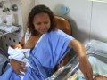 Meu Bebê
