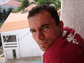 anticipazione film croazia anticipazione film croazia