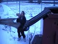 Nie Pij Piotrek! Nie Pij Piotrek!