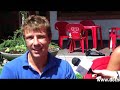 Intervista a Viola Verri e Alessandro Colombo