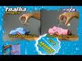 videos de Toalha Mágica