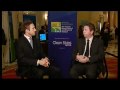 Elliott Gue on Oil and Gas Pricing