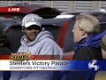 WTAE blooper