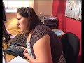Pranked. Part 2 NEW!