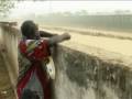 MaximsNews Network: SUDAN MALAKAL UPDATE